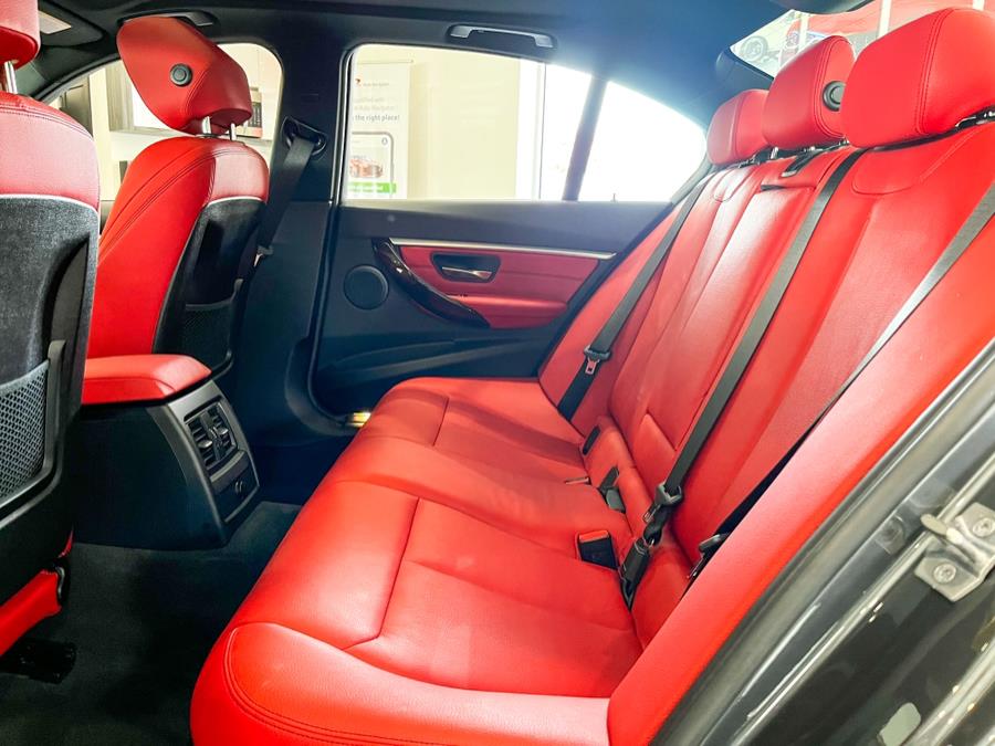 2018 BMW 3 Series 330i xDrive Sedan, available for sale in Franklin Square, New York | Luxury Motor Club. Franklin Square, New York 2018 BMW 3 Series 330i xDrive Sedan, available for sale in Franklin Square, New York | Luxury Motor Club. Franklin Square, New York