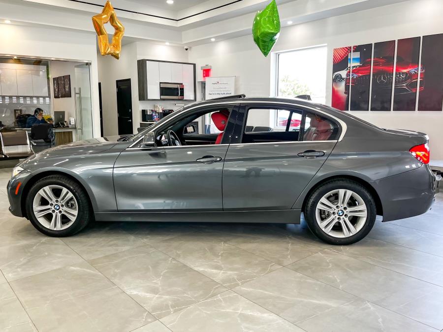 2018 BMW 3 Series 330i xDrive Sedan, available for sale in Franklin Square, New York | Luxury Motor Club. Franklin Square, New York 2018 BMW 3 Series 330i xDrive Sedan, available for sale in Franklin Square, New York | Luxury Motor Club. Franklin Square, New York