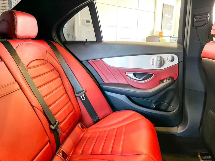 2019 Mercedes-Benz C-Class C 300 Sedan, available for sale in Franklin Square, New York | Luxury Motor Club. Franklin Square, New York 2019 Mercedes-Benz C-Class C 300 Sedan, available for sale in Franklin Square, New York | Luxury Motor Club. Franklin Square, New York