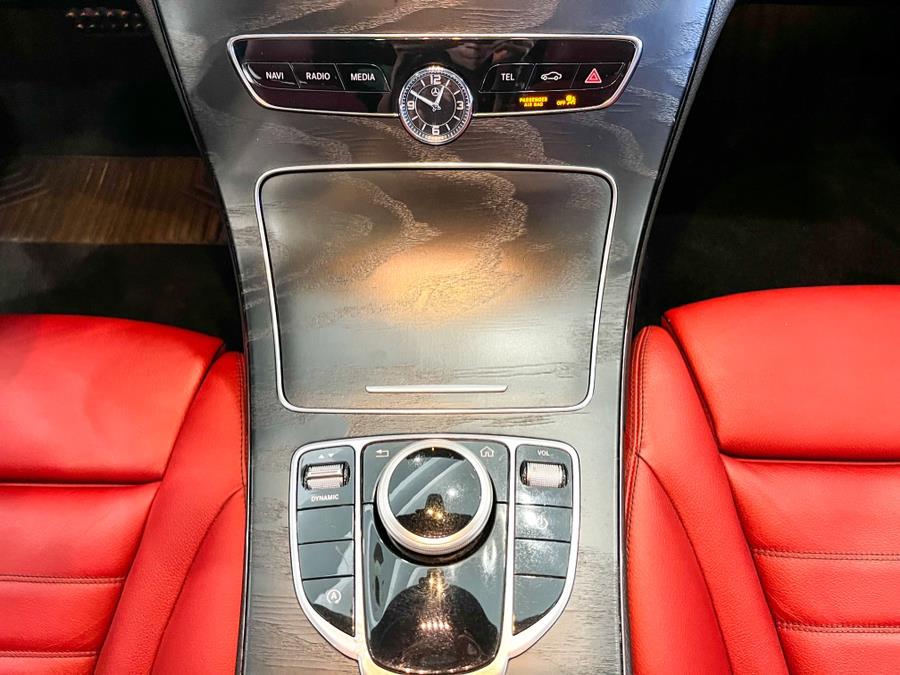 2019 Mercedes-Benz C-Class C 300 Sedan, available for sale in Franklin Square, New York | Luxury Motor Club. Franklin Square, New York 2019 Mercedes-Benz C-Class C 300 Sedan, available for sale in Franklin Square, New York | Luxury Motor Club. Franklin Square, New York