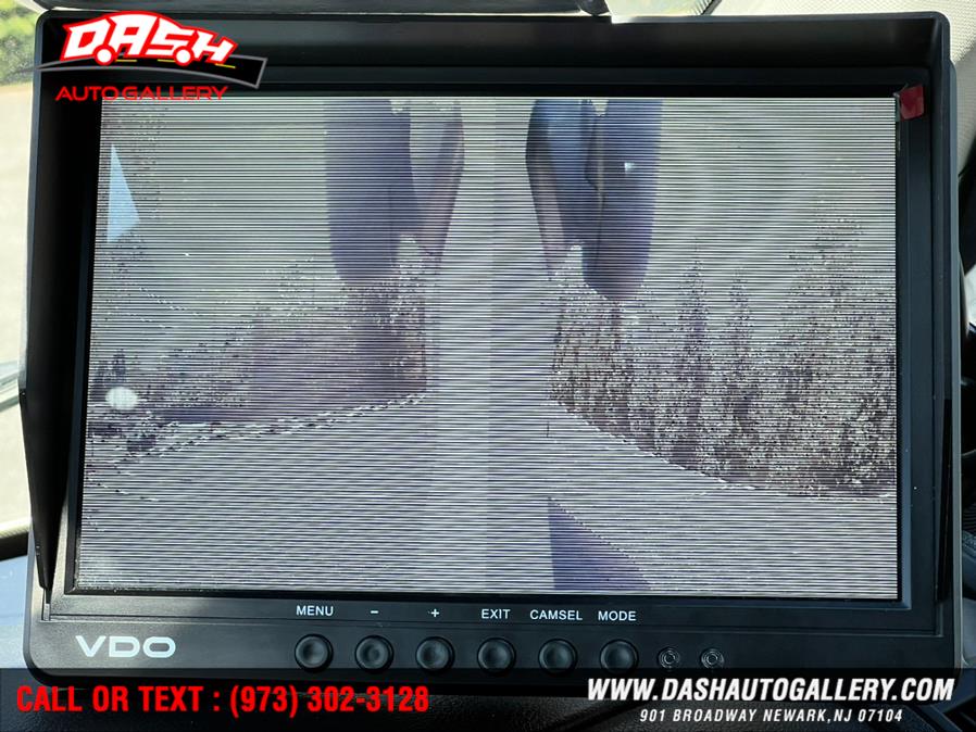 Used Ford Transit Cargo Van T-250 148" Hi Rf 9000 GVWR Sliding RH Dr 2016 | Dash Auto Gallery Inc.. Newark, New Jersey Used Ford Transit Cargo Van T-250 148" Hi Rf 9000 GVWR Sliding RH Dr 2016 | Dash Auto Gallery Inc.. Newark, New Jersey