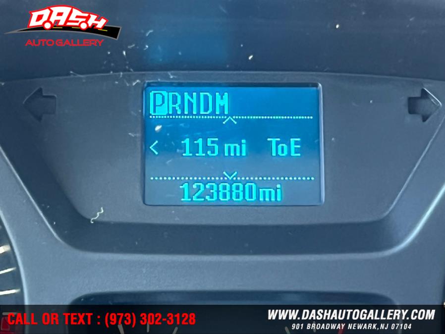 Used Ford Transit Cargo Van T-250 148" Hi Rf 9000 GVWR Sliding RH Dr 2016 | Dash Auto Gallery Inc.. Newark, New Jersey Used Ford Transit Cargo Van T-250 148" Hi Rf 9000 GVWR Sliding RH Dr 2016 | Dash Auto Gallery Inc.. Newark, New Jersey