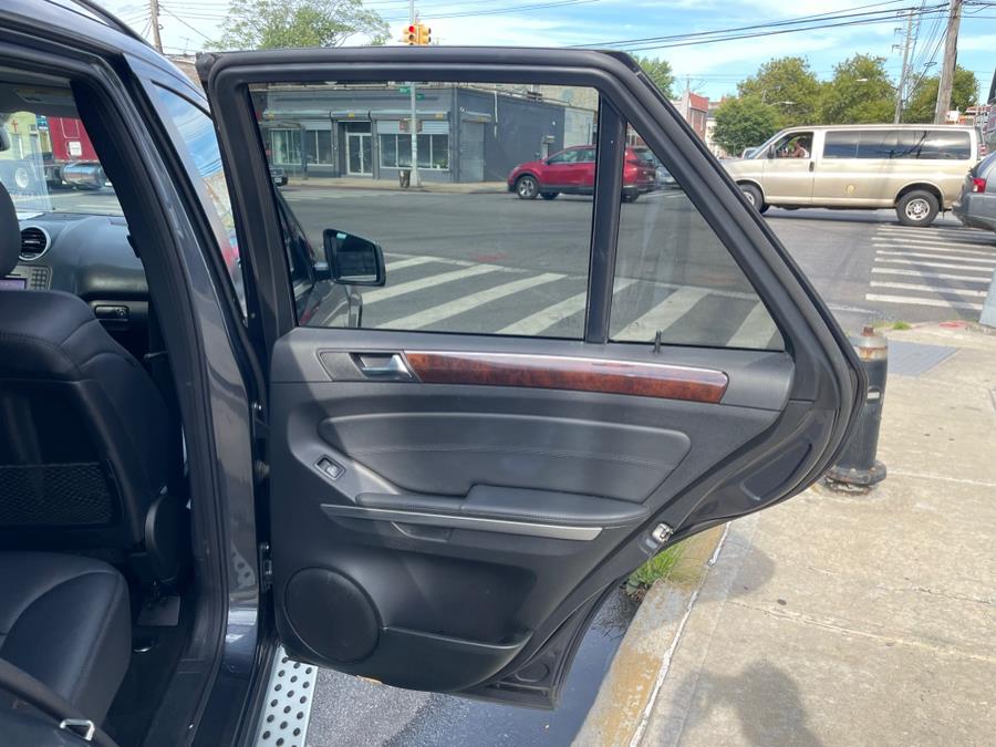 2011 Mercedes-Benz M-Class 4MATIC 4dr ML 350, available for sale in Brooklyn, New York | Worlds Best Auto Inc. Brooklyn, New York 2011 Mercedes-Benz M-Class 4MATIC 4dr ML 350, available for sale in Brooklyn, New York | Worlds Best Auto Inc. Brooklyn, New York