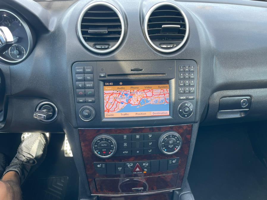 2011 Mercedes-Benz M-Class 4MATIC 4dr ML 350, available for sale in Brooklyn, New York | Worlds Best Auto Inc. Brooklyn, New York 2011 Mercedes-Benz M-Class 4MATIC 4dr ML 350, available for sale in Brooklyn, New York | Worlds Best Auto Inc. Brooklyn, New York
