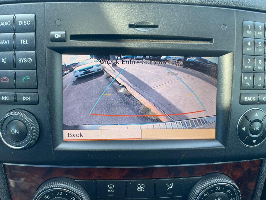 2011 Mercedes-Benz M-Class 4MATIC 4dr ML 350, available for sale in Brooklyn, New York | Worlds Best Auto Inc. Brooklyn, New York 2011 Mercedes-Benz M-Class 4MATIC 4dr ML 350, available for sale in Brooklyn, New York | Worlds Best Auto Inc. Brooklyn, New York