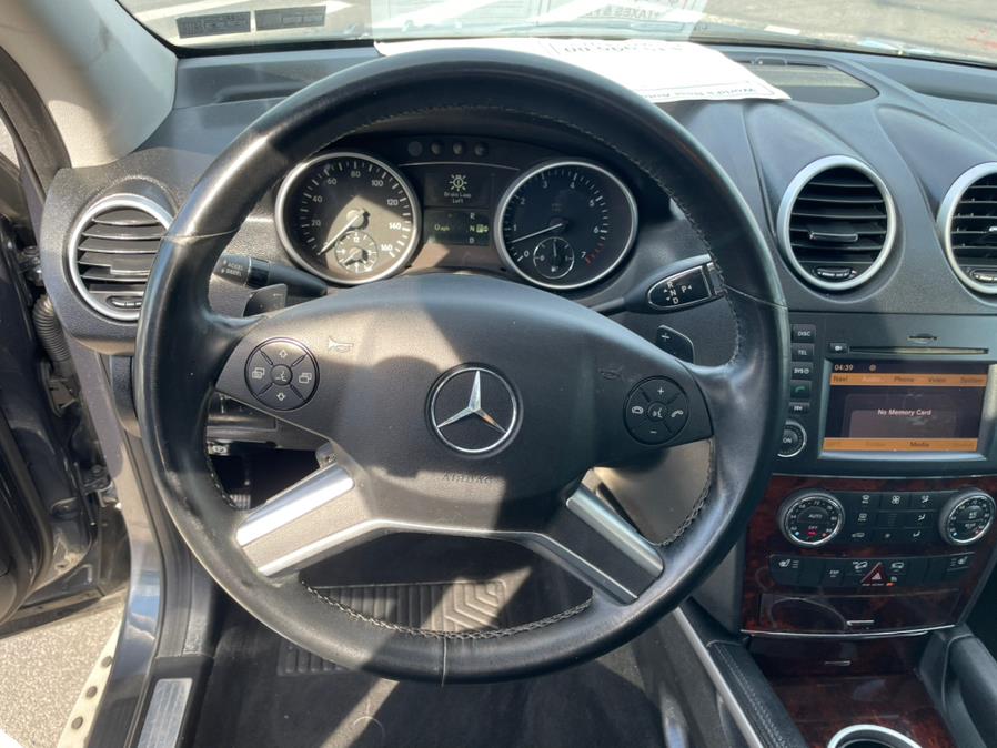 2011 Mercedes-Benz M-Class 4MATIC 4dr ML 350, available for sale in Brooklyn, New York | Worlds Best Auto Inc. Brooklyn, New York 2011 Mercedes-Benz M-Class 4MATIC 4dr ML 350, available for sale in Brooklyn, New York | Worlds Best Auto Inc. Brooklyn, New York