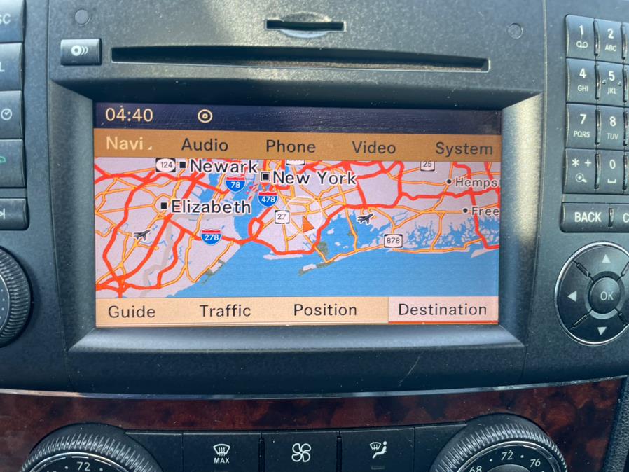 2011 Mercedes-Benz M-Class 4MATIC 4dr ML 350, available for sale in Brooklyn, New York | Worlds Best Auto Inc. Brooklyn, New York 2011 Mercedes-Benz M-Class 4MATIC 4dr ML 350, available for sale in Brooklyn, New York | Worlds Best Auto Inc. Brooklyn, New York