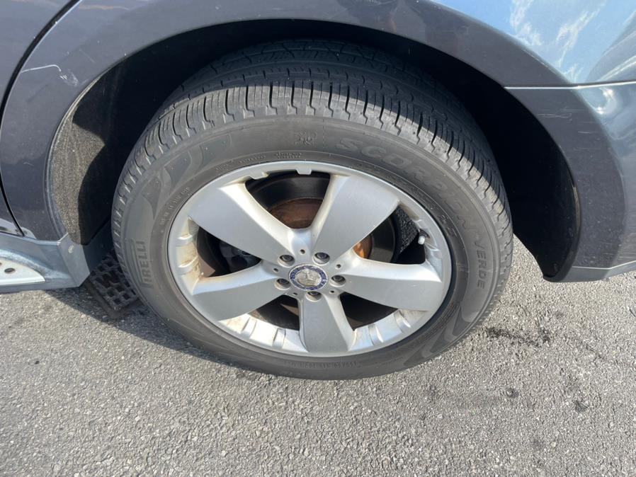 2011 Mercedes-Benz M-Class 4MATIC 4dr ML 350, available for sale in Brooklyn, New York | Worlds Best Auto Inc. Brooklyn, New York 2011 Mercedes-Benz M-Class 4MATIC 4dr ML 350, available for sale in Brooklyn, New York | Worlds Best Auto Inc. Brooklyn, New York