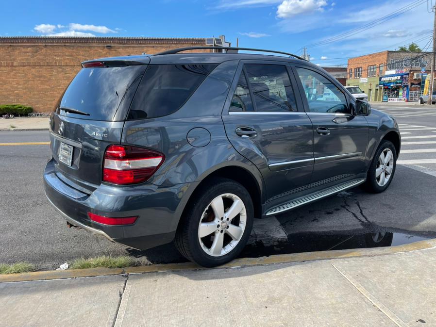 2011 Mercedes-Benz M-Class 4MATIC 4dr ML 350, available for sale in Brooklyn, New York | Worlds Best Auto Inc. Brooklyn, New York 2011 Mercedes-Benz M-Class 4MATIC 4dr ML 350, available for sale in Brooklyn, New York | Worlds Best Auto Inc. Brooklyn, New York