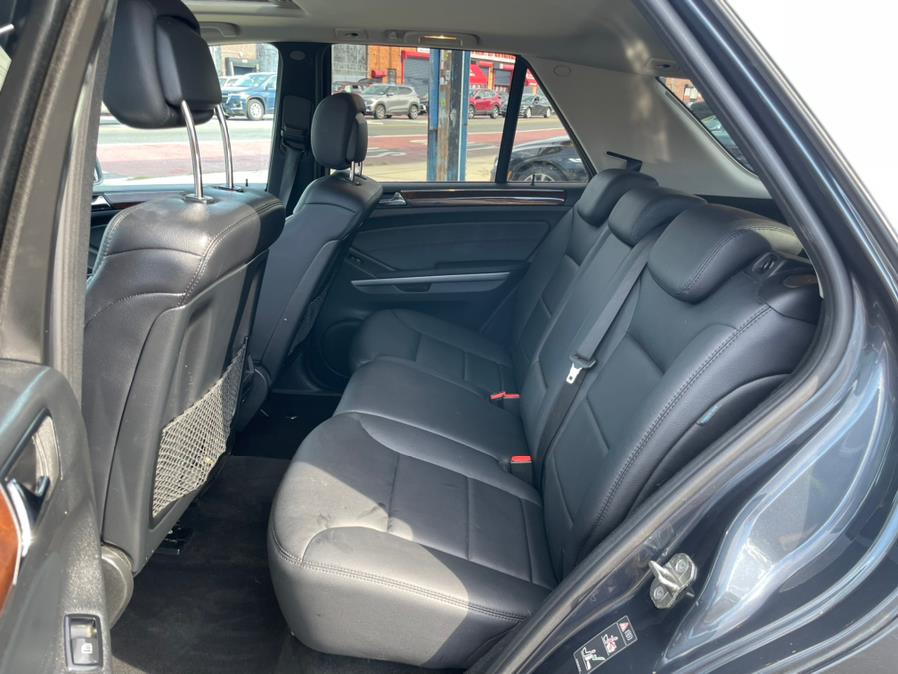 2011 Mercedes-Benz M-Class 4MATIC 4dr ML 350, available for sale in Brooklyn, New York | Worlds Best Auto Inc. Brooklyn, New York 2011 Mercedes-Benz M-Class 4MATIC 4dr ML 350, available for sale in Brooklyn, New York | Worlds Best Auto Inc. Brooklyn, New York