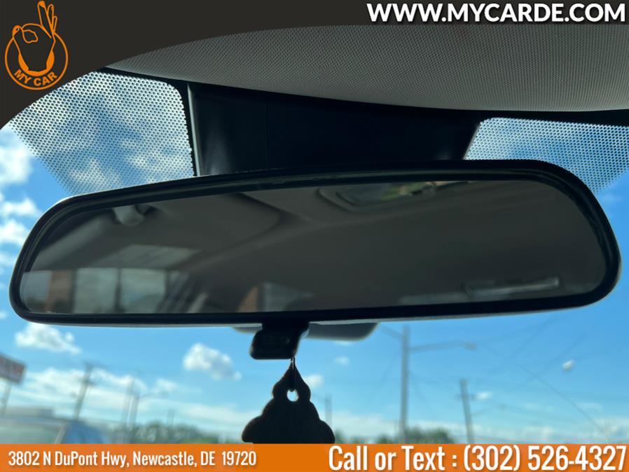 2019 Toyota Corolla LE CVT (Natl), available for sale in New Castle, Delaware | My Car. New Castle, Delaware 2019 Toyota Corolla LE CVT (Natl), available for sale in New Castle, Delaware | My Car. New Castle, Delaware