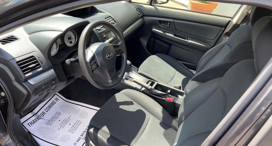 Used Subaru Impreza Sedan 4dr Auto 2.0i 2013 | West End Automotive Center. Waterbury, Connecticut Used Subaru Impreza Sedan 4dr Auto 2.0i 2013 | West End Automotive Center. Waterbury, Connecticut