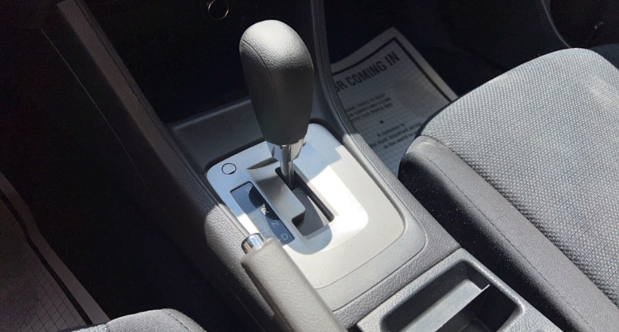 Used Subaru Impreza Sedan 4dr Auto 2.0i 2013 | West End Automotive Center. Waterbury, Connecticut Used Subaru Impreza Sedan 4dr Auto 2.0i 2013 | West End Automotive Center. Waterbury, Connecticut