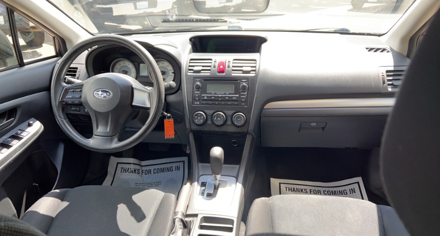 Used Subaru Impreza Sedan 4dr Auto 2.0i 2013 | West End Automotive Center. Waterbury, Connecticut Used Subaru Impreza Sedan 4dr Auto 2.0i 2013 | West End Automotive Center. Waterbury, Connecticut
