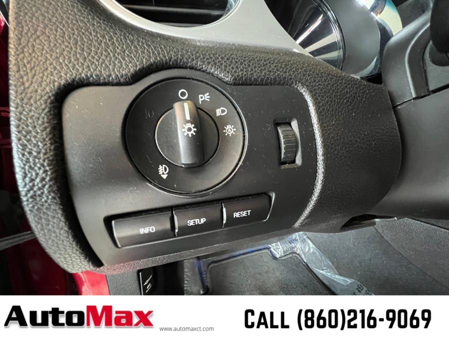 Used Ford Mustang 2dr Cpe V6 2010 | AutoMax. West Hartford, Connecticut Used Ford Mustang 2dr Cpe V6 2010 | AutoMax. West Hartford, Connecticut