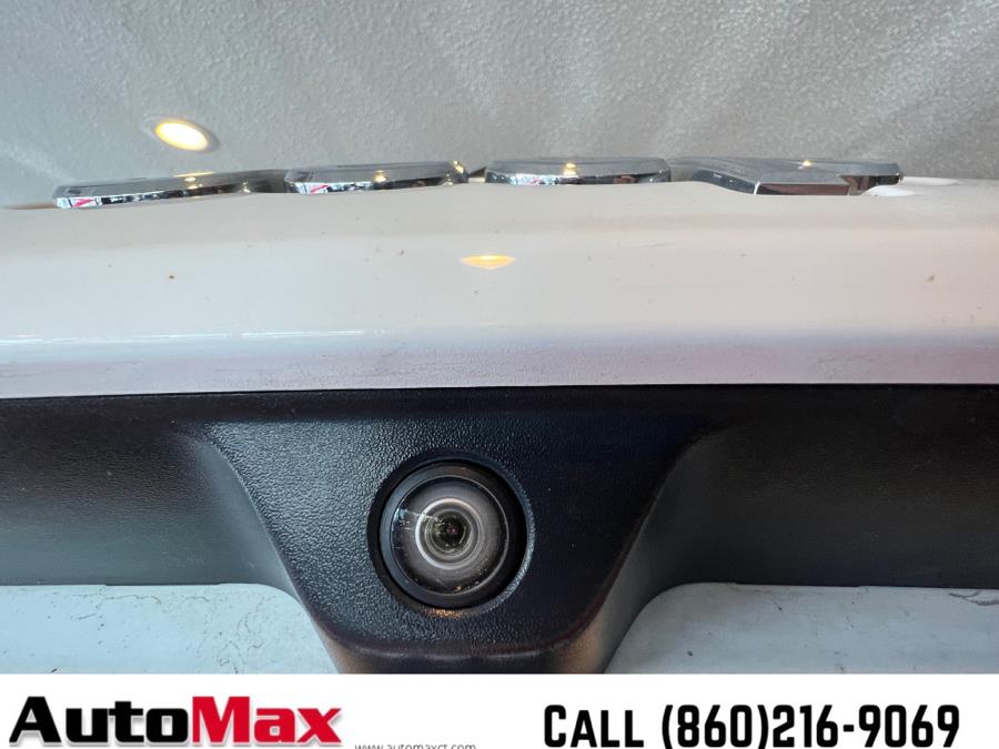 2015 Jeep Grand Cherokee 4WD 4dr Summit, available for sale in West Hartford, Connecticut | AutoMax. West Hartford, Connecticut 2015 Jeep Grand Cherokee 4WD 4dr Summit, available for sale in West Hartford, Connecticut | AutoMax. West Hartford, Connecticut