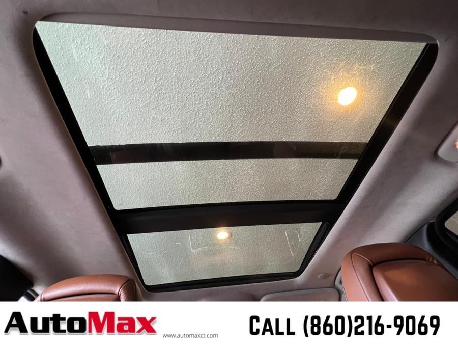 2015 Jeep Grand Cherokee 4WD 4dr Summit, available for sale in West Hartford, Connecticut | AutoMax. West Hartford, Connecticut 2015 Jeep Grand Cherokee 4WD 4dr Summit, available for sale in West Hartford, Connecticut | AutoMax. West Hartford, Connecticut