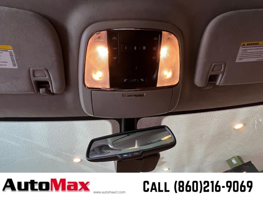 2015 Jeep Grand Cherokee 4WD 4dr Summit, available for sale in West Hartford, Connecticut | AutoMax. West Hartford, Connecticut 2015 Jeep Grand Cherokee 4WD 4dr Summit, available for sale in West Hartford, Connecticut | AutoMax. West Hartford, Connecticut