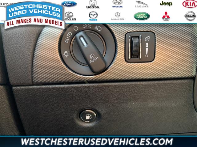 Used Dodge Durango GT Plus 2019 | Westchester Used Vehicles. White Plains, New York Used Dodge Durango GT Plus 2019 | Westchester Used Vehicles. White Plains, New York
