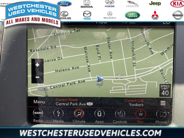 Used Dodge Durango GT Plus 2019 | Westchester Used Vehicles. White Plains, New York Used Dodge Durango GT Plus 2019 | Westchester Used Vehicles. White Plains, New York