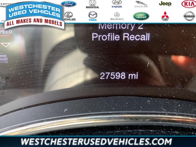 Used Dodge Durango GT Plus 2019 | Westchester Used Vehicles. White Plains, New York Used Dodge Durango GT Plus 2019 | Westchester Used Vehicles. White Plains, New York