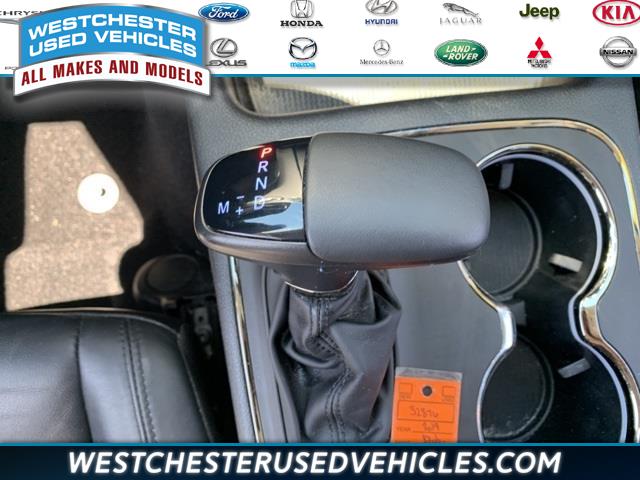 Used Dodge Durango GT Plus 2019 | Westchester Used Vehicles. White Plains, New York Used Dodge Durango GT Plus 2019 | Westchester Used Vehicles. White Plains, New York