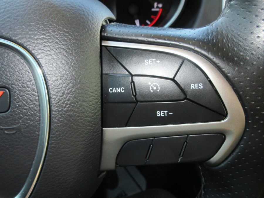 2020 Dodge Durango SXT Plus AWD, available for sale in Linden, New Jersey | Route 27 Auto Mall. Linden, New Jersey 2020 Dodge Durango SXT Plus AWD, available for sale in Linden, New Jersey | Route 27 Auto Mall. Linden, New Jersey