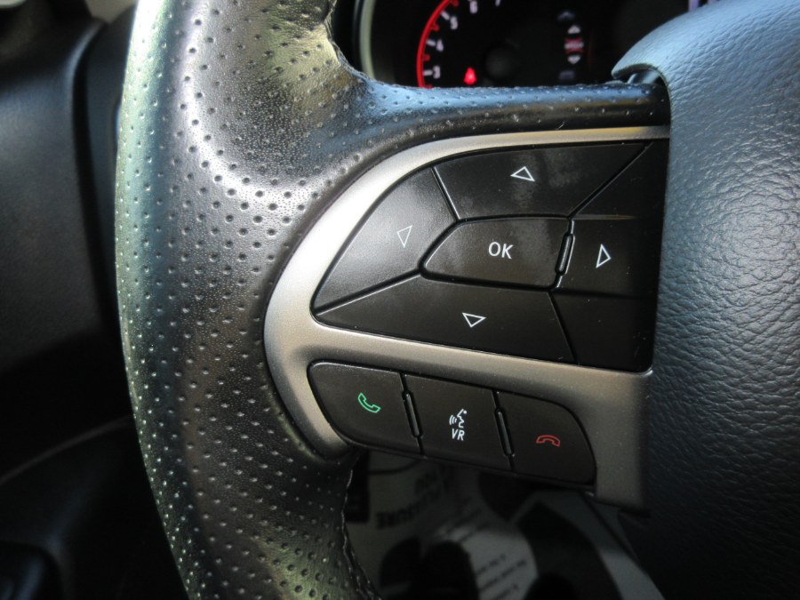 2020 Dodge Durango SXT Plus AWD, available for sale in Linden, New Jersey | Route 27 Auto Mall. Linden, New Jersey 2020 Dodge Durango SXT Plus AWD, available for sale in Linden, New Jersey | Route 27 Auto Mall. Linden, New Jersey