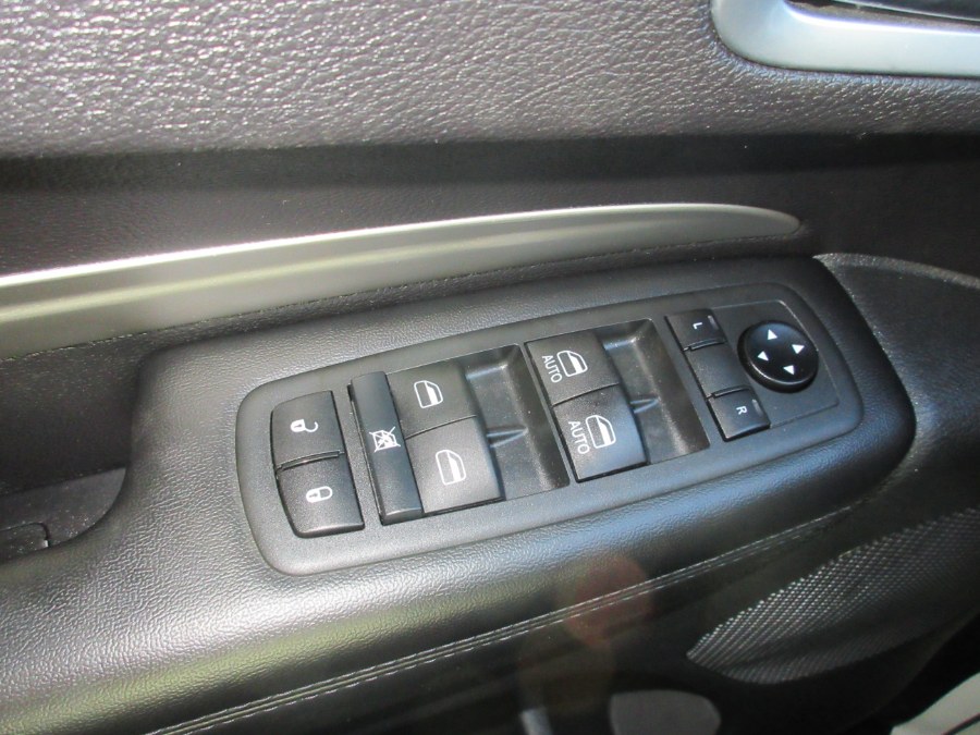 2020 Dodge Durango SXT Plus AWD, available for sale in Linden, New Jersey | Route 27 Auto Mall. Linden, New Jersey 2020 Dodge Durango SXT Plus AWD, available for sale in Linden, New Jersey | Route 27 Auto Mall. Linden, New Jersey