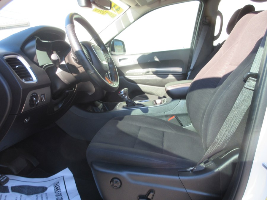 2020 Dodge Durango SXT Plus AWD, available for sale in Linden, New Jersey | Route 27 Auto Mall. Linden, New Jersey 2020 Dodge Durango SXT Plus AWD, available for sale in Linden, New Jersey | Route 27 Auto Mall. Linden, New Jersey