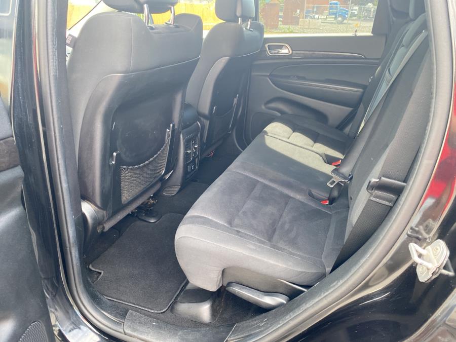 2012 Jeep Grand Cherokee 4WD 4dr Laredo, available for sale in Hartford, Connecticut | Mecca Auto LLC. Hartford, Connecticut 2012 Jeep Grand Cherokee 4WD 4dr Laredo, available for sale in Hartford, Connecticut | Mecca Auto LLC. Hartford, Connecticut