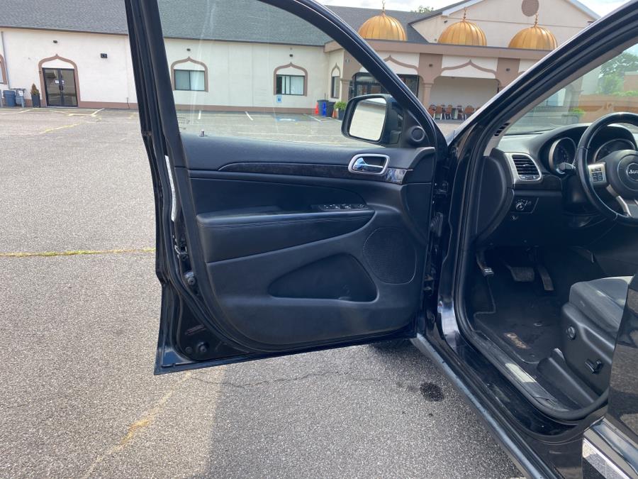 2012 Jeep Grand Cherokee 4WD 4dr Laredo, available for sale in Hartford, Connecticut | Mecca Auto LLC. Hartford, Connecticut 2012 Jeep Grand Cherokee 4WD 4dr Laredo, available for sale in Hartford, Connecticut | Mecca Auto LLC. Hartford, Connecticut