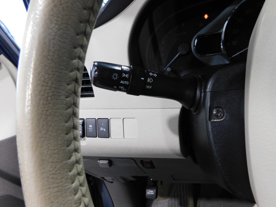 Used Toyota Sienna 5dr 8-Pass Van V6 XLE FWD (Natl) 2014 | Auto Gallery. Lodi, New Jersey Used Toyota Sienna 5dr 8-Pass Van V6 XLE FWD (Natl) 2014 | Auto Gallery. Lodi, New Jersey