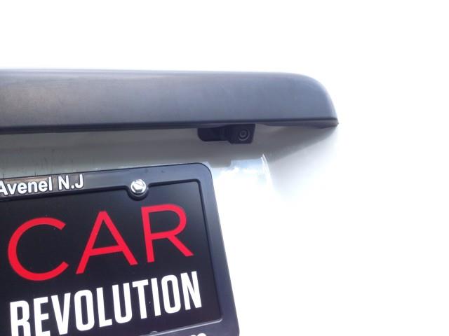 2018 Nissan Nv Passenger 3500 HD SL 12P w/ Navi & rearCam, available for sale in Maple Shade, New Jersey | Car Revolution. Maple Shade, New Jersey 2018 Nissan Nv Passenger 3500 HD SL 12P w/ Navi & rearCam, available for sale in Maple Shade, New Jersey | Car Revolution. Maple Shade, New Jersey