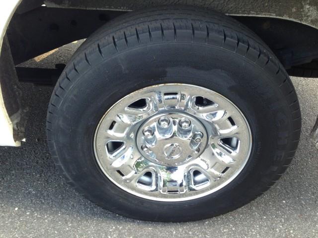2018 Nissan Nv Passenger 3500 HD SL 12P w/ Navi & rearCam, available for sale in Maple Shade, New Jersey | Car Revolution. Maple Shade, New Jersey 2018 Nissan Nv Passenger 3500 HD SL 12P w/ Navi & rearCam, available for sale in Maple Shade, New Jersey | Car Revolution. Maple Shade, New Jersey
