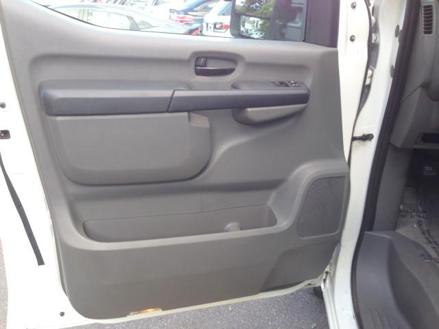 2018 Nissan Nv Passenger 3500 HD SL 12P w/ Navi & rearCam, available for sale in Maple Shade, New Jersey | Car Revolution. Maple Shade, New Jersey 2018 Nissan Nv Passenger 3500 HD SL 12P w/ Navi & rearCam, available for sale in Maple Shade, New Jersey | Car Revolution. Maple Shade, New Jersey