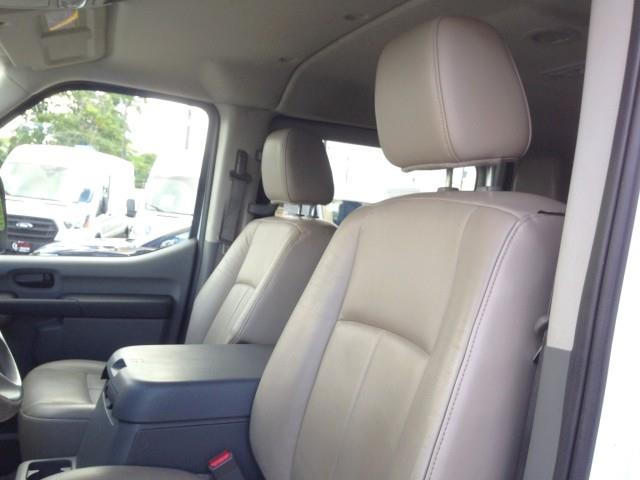 2018 Nissan Nv Passenger 3500 HD SL 12P w/ Navi & rearCam, available for sale in Maple Shade, New Jersey | Car Revolution. Maple Shade, New Jersey 2018 Nissan Nv Passenger 3500 HD SL 12P w/ Navi & rearCam, available for sale in Maple Shade, New Jersey | Car Revolution. Maple Shade, New Jersey