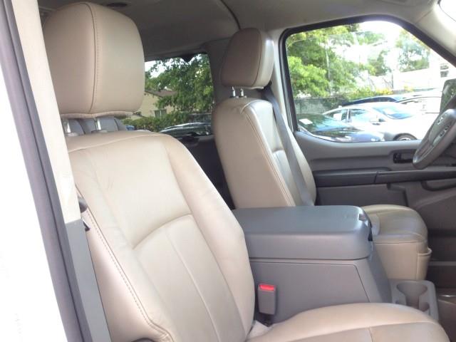 2018 Nissan Nv Passenger 3500 HD SL 12P w/ Navi & rearCam, available for sale in Maple Shade, New Jersey | Car Revolution. Maple Shade, New Jersey 2018 Nissan Nv Passenger 3500 HD SL 12P w/ Navi & rearCam, available for sale in Maple Shade, New Jersey | Car Revolution. Maple Shade, New Jersey