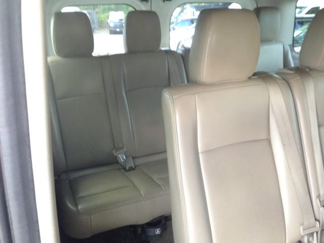 2018 Nissan Nv Passenger 3500 HD SL 12P w/ Navi & rearCam, available for sale in Maple Shade, New Jersey | Car Revolution. Maple Shade, New Jersey 2018 Nissan Nv Passenger 3500 HD SL 12P w/ Navi & rearCam, available for sale in Maple Shade, New Jersey | Car Revolution. Maple Shade, New Jersey