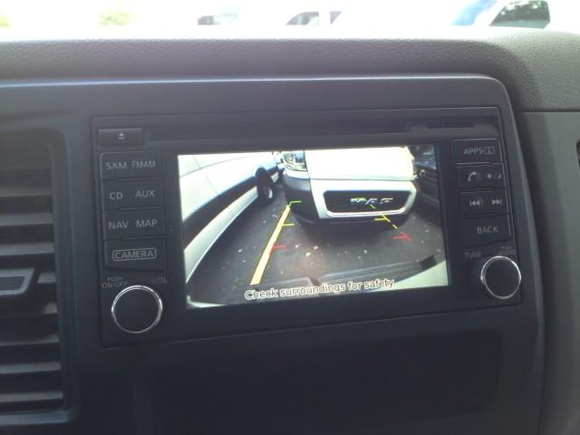 2018 Nissan Nv Passenger 3500 HD SL 12P w/ Navi & rearCam, available for sale in Maple Shade, New Jersey | Car Revolution. Maple Shade, New Jersey 2018 Nissan Nv Passenger 3500 HD SL 12P w/ Navi & rearCam, available for sale in Maple Shade, New Jersey | Car Revolution. Maple Shade, New Jersey