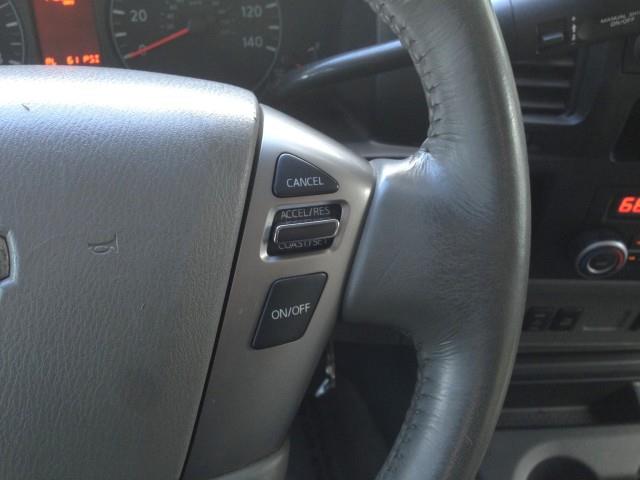 2018 Nissan Nv Passenger 3500 HD SL 12P w/ Navi & rearCam, available for sale in Maple Shade, New Jersey | Car Revolution. Maple Shade, New Jersey 2018 Nissan Nv Passenger 3500 HD SL 12P w/ Navi & rearCam, available for sale in Maple Shade, New Jersey | Car Revolution. Maple Shade, New Jersey