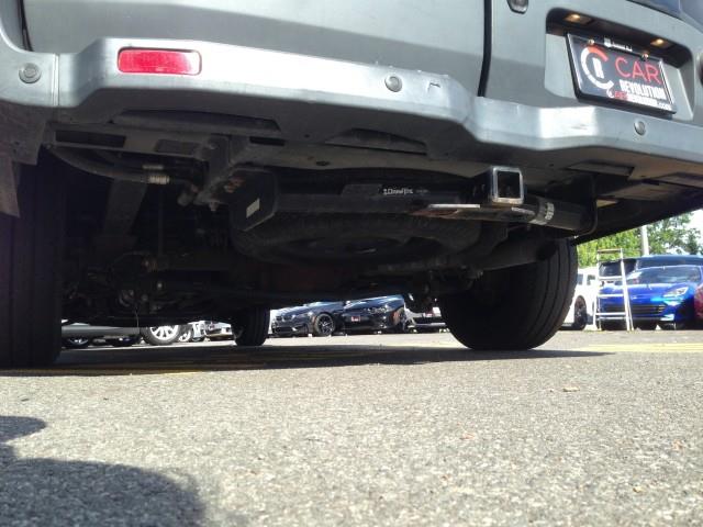 Used Ford T-350 Transit Passenger Wagon XLT 15P w/ rearCam 2016 | Car Revolution. Maple Shade, New Jersey Used Ford T-350 Transit Passenger Wagon XLT 15P w/ rearCam 2016 | Car Revolution. Maple Shade, New Jersey