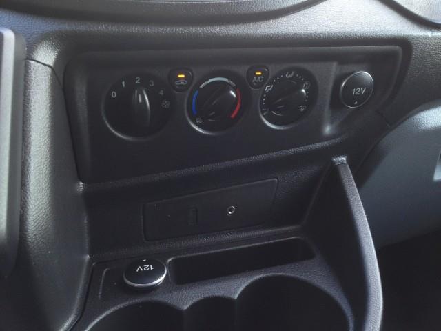 Used Ford T-350 Transit Passenger Wagon XLT 15P w/ rearCam 2016 | Car Revolution. Maple Shade, New Jersey Used Ford T-350 Transit Passenger Wagon XLT 15P w/ rearCam 2016 | Car Revolution. Maple Shade, New Jersey