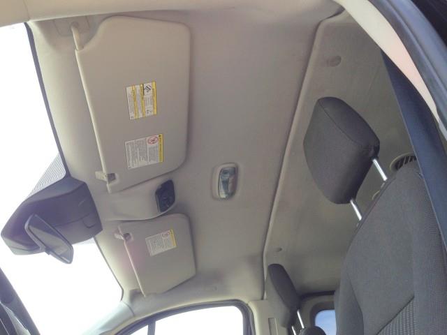 Used Ford T-350 Transit Passenger Wagon XLT 15P w/ rearCam 2016 | Car Revolution. Maple Shade, New Jersey Used Ford T-350 Transit Passenger Wagon XLT 15P w/ rearCam 2016 | Car Revolution. Maple Shade, New Jersey