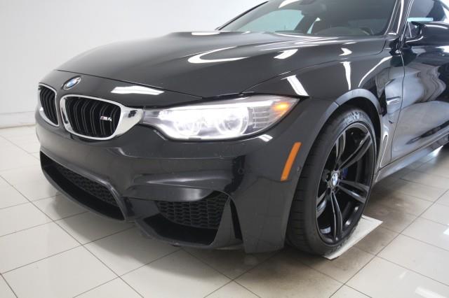 2015 BMW M4 w/ Navi & rearCam, available for sale in Maple Shade, New Jersey | Car Revolution. Maple Shade, New Jersey 2015 BMW M4 w/ Navi & rearCam, available for sale in Maple Shade, New Jersey | Car Revolution. Maple Shade, New Jersey
