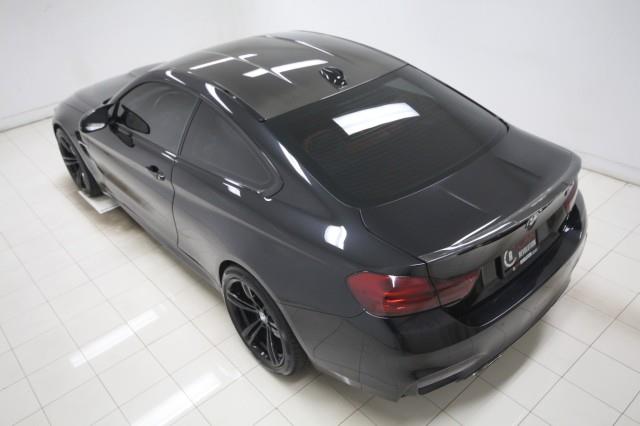 2015 BMW M4 w/ Navi & rearCam, available for sale in Maple Shade, New Jersey | Car Revolution. Maple Shade, New Jersey 2015 BMW M4 w/ Navi & rearCam, available for sale in Maple Shade, New Jersey | Car Revolution. Maple Shade, New Jersey