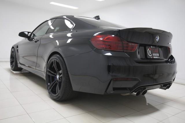 2015 BMW M4 w/ Navi & rearCam, available for sale in Maple Shade, New Jersey | Car Revolution. Maple Shade, New Jersey 2015 BMW M4 w/ Navi & rearCam, available for sale in Maple Shade, New Jersey | Car Revolution. Maple Shade, New Jersey