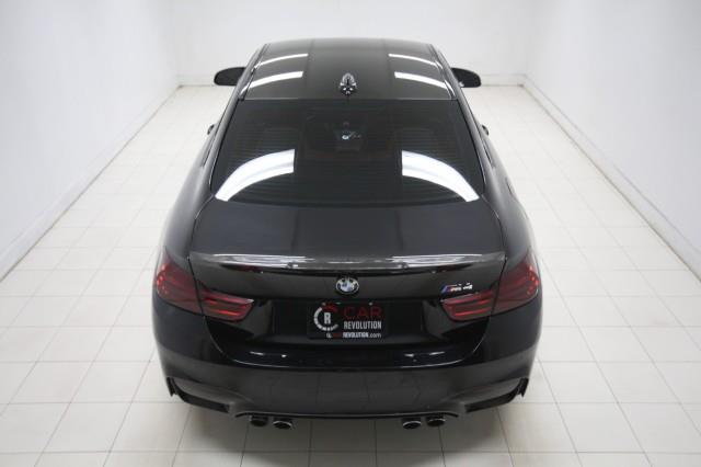 2015 BMW M4 w/ Navi & rearCam, available for sale in Maple Shade, New Jersey | Car Revolution. Maple Shade, New Jersey 2015 BMW M4 w/ Navi & rearCam, available for sale in Maple Shade, New Jersey | Car Revolution. Maple Shade, New Jersey