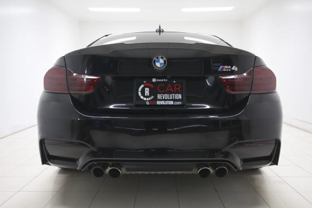 2015 BMW M4 w/ Navi & rearCam, available for sale in Maple Shade, New Jersey | Car Revolution. Maple Shade, New Jersey 2015 BMW M4 w/ Navi & rearCam, available for sale in Maple Shade, New Jersey | Car Revolution. Maple Shade, New Jersey