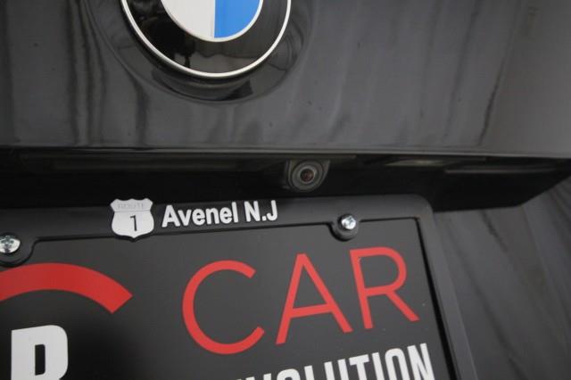 2015 BMW M4 w/ Navi & rearCam, available for sale in Maple Shade, New Jersey | Car Revolution. Maple Shade, New Jersey 2015 BMW M4 w/ Navi & rearCam, available for sale in Maple Shade, New Jersey | Car Revolution. Maple Shade, New Jersey